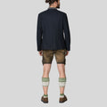 Premium Trachten Jackets for German Traditional Clothing – Ideal for Complementing Oktoberfest Lederhosen