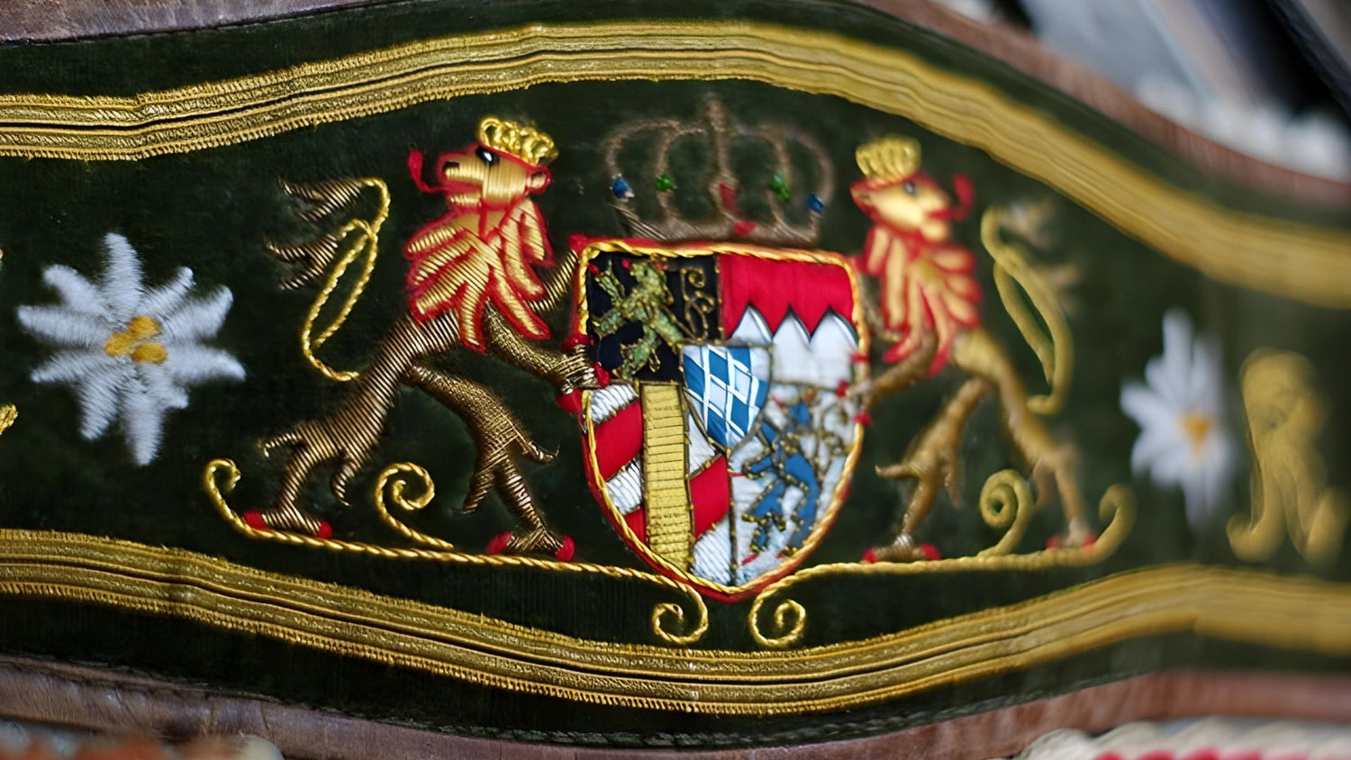 collection-banner-image