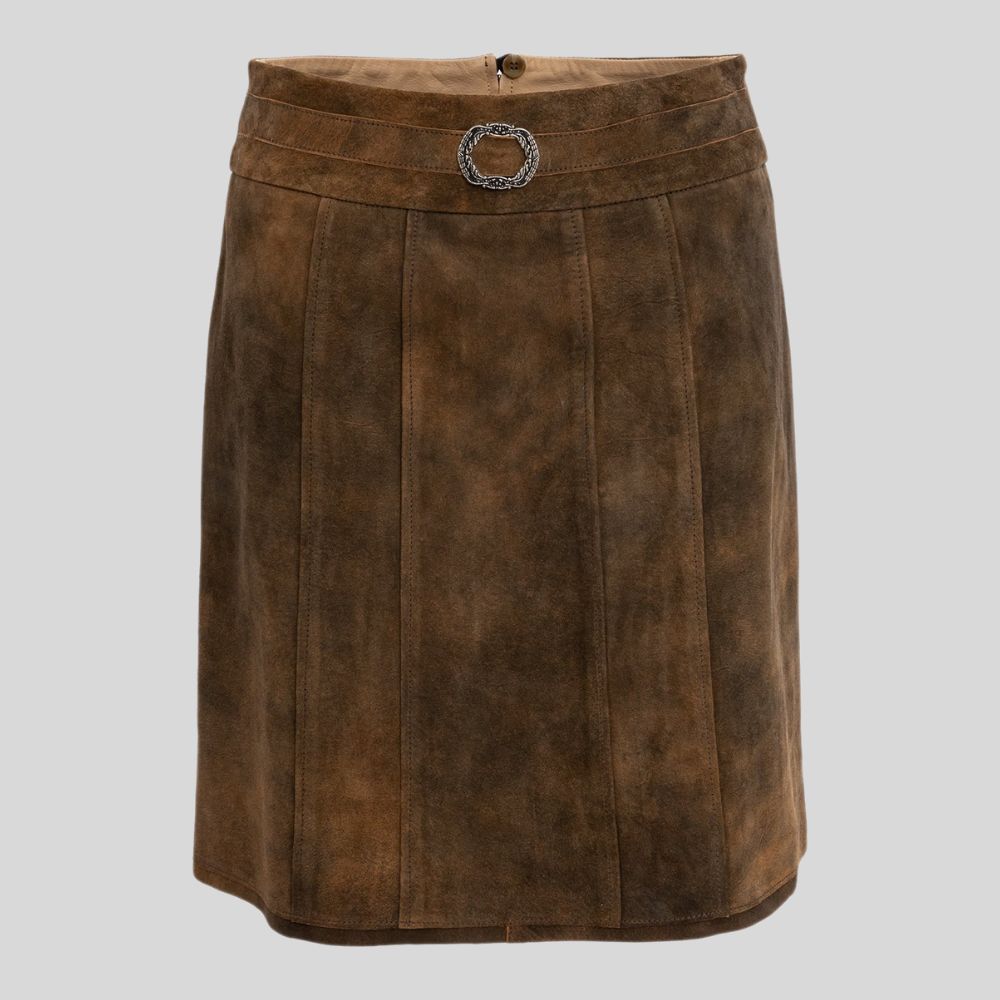 More Than Just Affordable: Our best-value women's skirts offer a perfect blend of style, comfort, and affordability, making them a wardrobe essential.