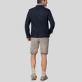 High-Quality Trachten Jackets Available – Ideal for Your Oktoberfest Celebration