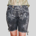 Shorts for Every Story: Find your perfect pair of stylish women's shorts to elevate any look, any time