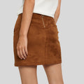 Move Freely, Feel Confident: Discover flowy skirts that let you move with ease and style on your beach vacation