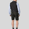 Unleash your personality with these unique Lederhosen, the perfect conversation starter for weddings and parties.