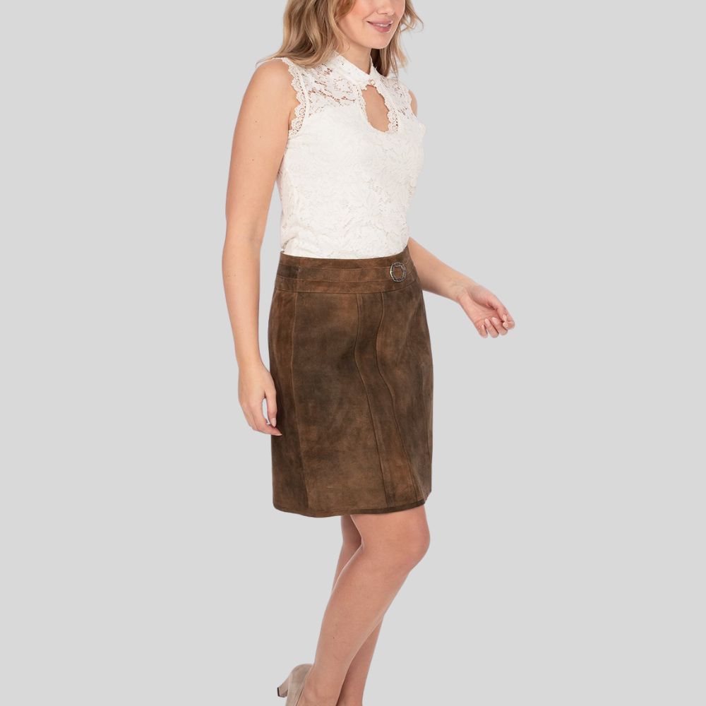 Effortless Style Without the Cost: Discover our collection of affordable and stylish women's skirts for any occasion.  pen_spark
